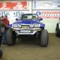 crop-img_6255__large_