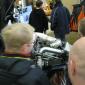 crop-img_6265__large_