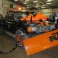 crop-img_6202__large_