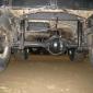crop-img_6219__large_