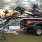 crop-img_6238__large_