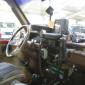 crop-img_6249__large_