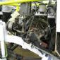 crop-img_6252__large_
