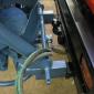 crop-img_6266__large_