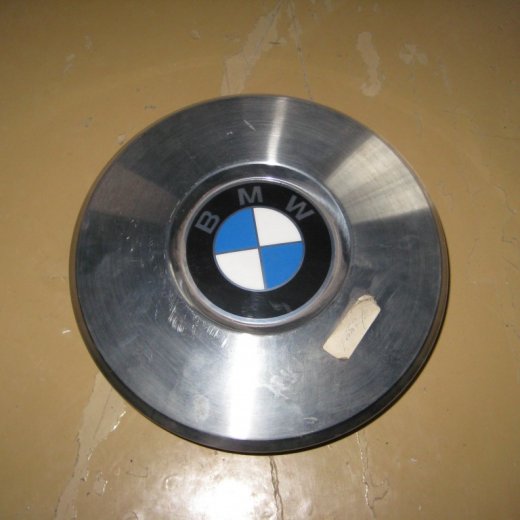 crop-img_4442