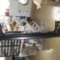 crop-img_4445