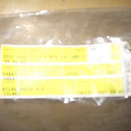 crop-img_4451
