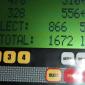 426306_369812286375638_100000406094739_1228537_1020261592_n