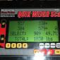 431070_370419136314953_100000406094739_1229942_1747329220_n