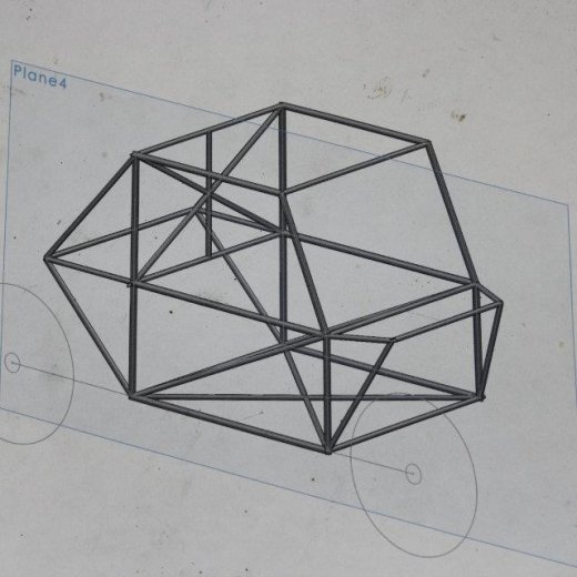 crop-297495_288420037848197_100000406094739_989590_1841555637_n