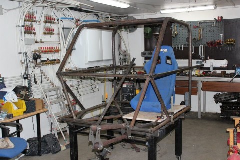 375597_296592860364248_100000406094739_1014481_631618451_n