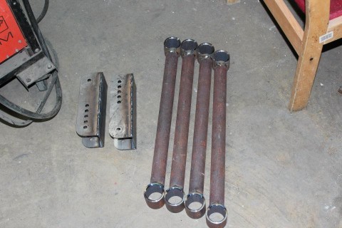 393560_288420127848188_100000406094739_989591_1137415523_n