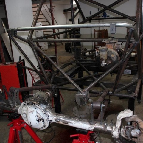 crop-417117_344274698929397_100000406094739_1156311_32413707_n