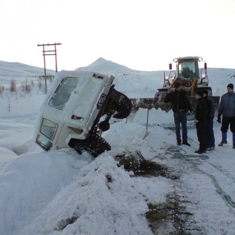 crop-til_b__2-1-10_021__large_