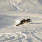 myrar_14.02.2009