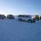 crop-img_4730