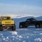 crop-img_4733
