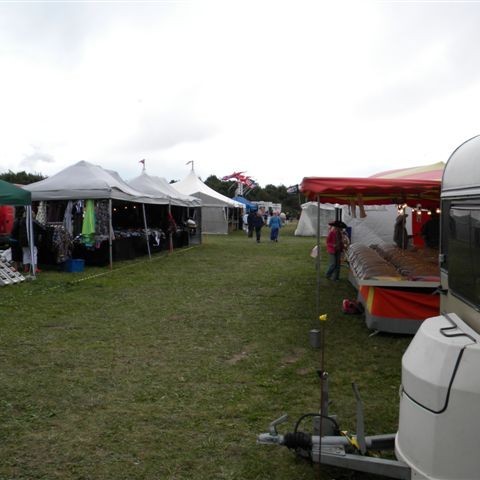 crop-dscn2582