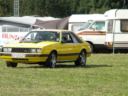 dscn2401