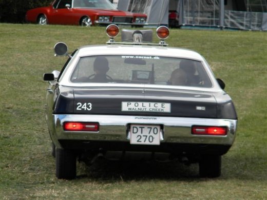 dscn2495