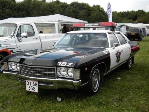 dscn2509