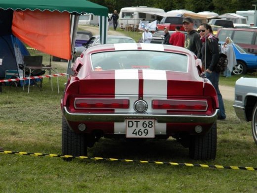 dscn2600
