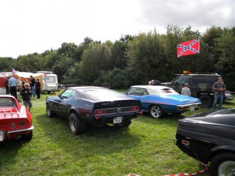 dscn2437