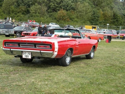 dscn2694