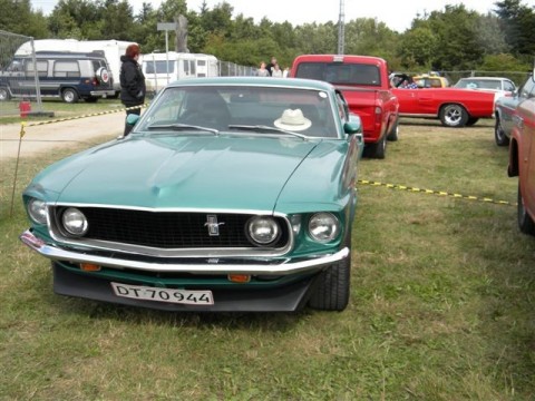 dscn2697