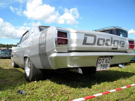 dscn5604