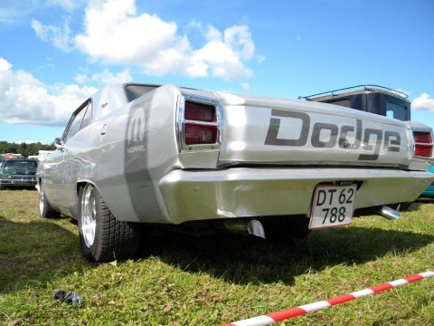 dscn5604