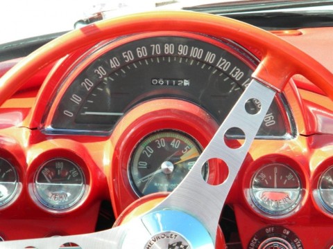 dscn5653