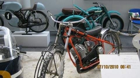 img_0169