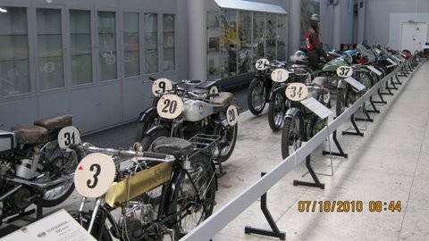 img_0183