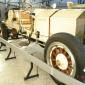 riga_b_lasafnid_001