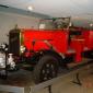 riga_b_lasafnid_007