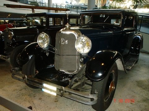 riga_b_lasafnid_009