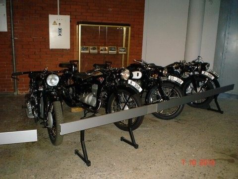 riga_b_lasafnid_011