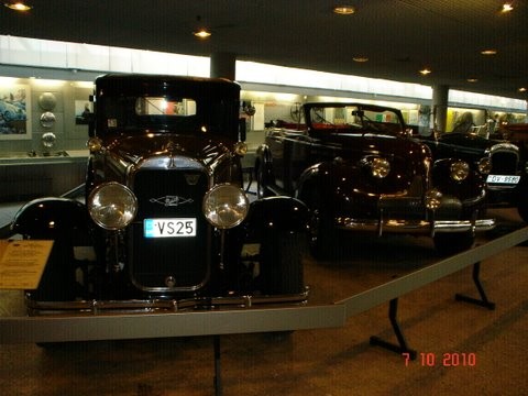 riga_b_lasafnid_012