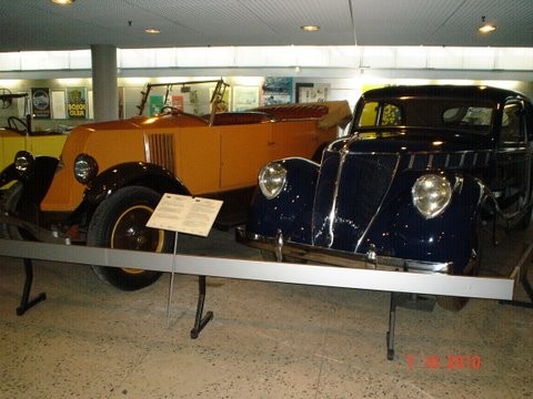riga_b_lasafnid_018