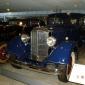 riga_b_lasafnid_021