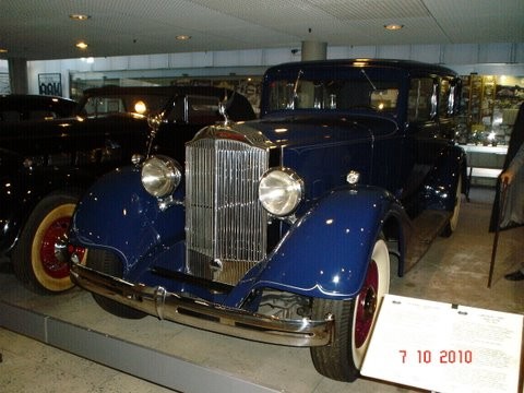 riga_b_lasafnid_021