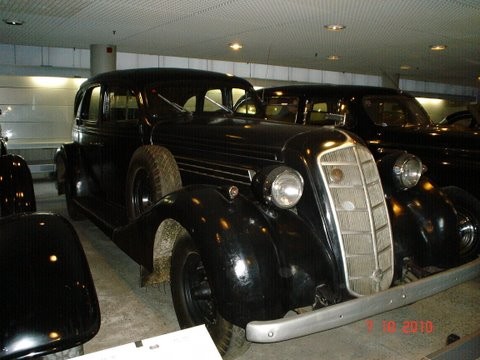 riga_b_lasafnid_022