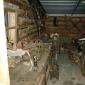 riga_b_lasafnid_023