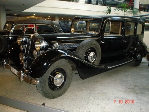 riga_b_lasafnid_040