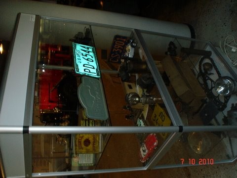 riga_b_lasafnid_047