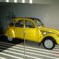 riga_b_lasafnid_059