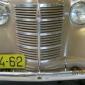 crop-img_0054
