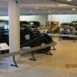 crop-img_0056