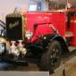 crop-img_0057